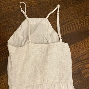 Abercrombie and Fitch Dress